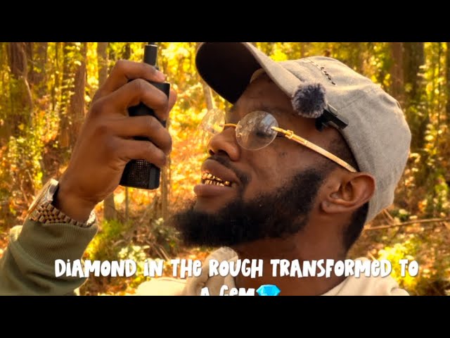 Free Indeed (Official Video) X Kashus Da Chosen