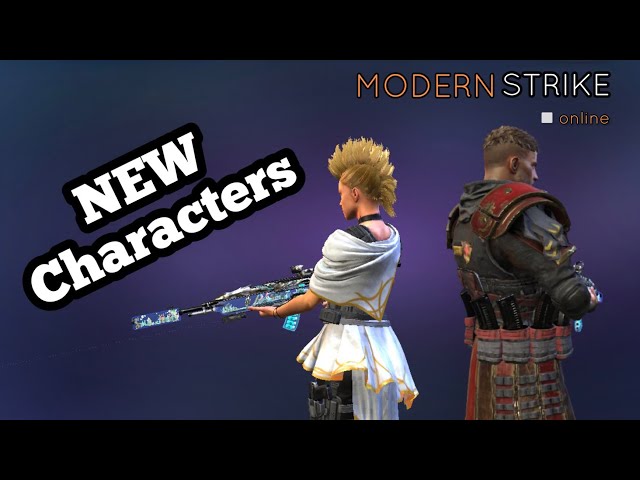 NEW UPDATE 1.59! NEW Characters Revealed With Reaction 😵