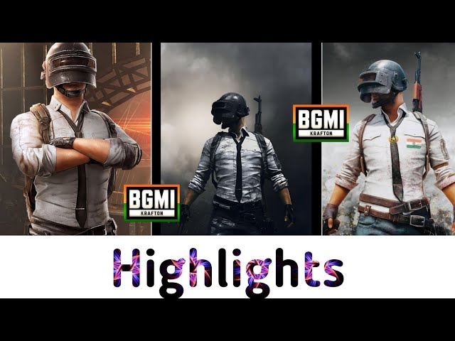 Livik Highlight 🔥 13/12/2024 ~ Dominator , Clutch , Knockout #BGMI #pubgmobile