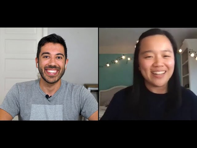 Associate Product Manager (APM) Mock Interview: Favorite Product