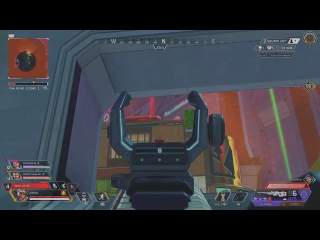 Apex Legends_20250201231636