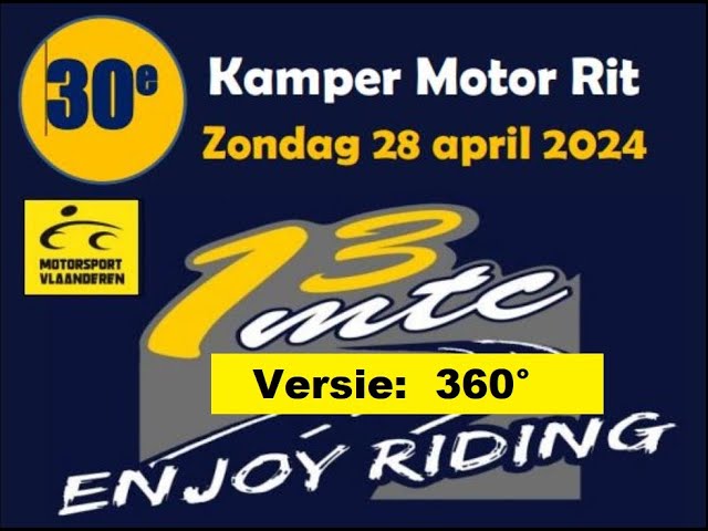 MTC13 2024 versie 360°