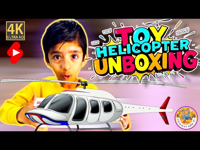 Toy army helicopter Unboxing | military helicopter | cartoon helicopter | toy helicopter video