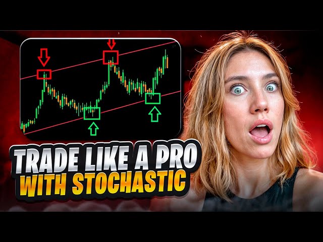 📊 TRADING STRATEGY FOR BEGINNERS - BEST TRADING APP