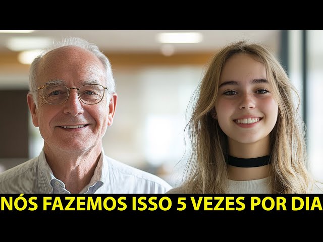 História De Amor Entre Pai E Filha Leva À Morte | Documentário Sobre Crimes Reais