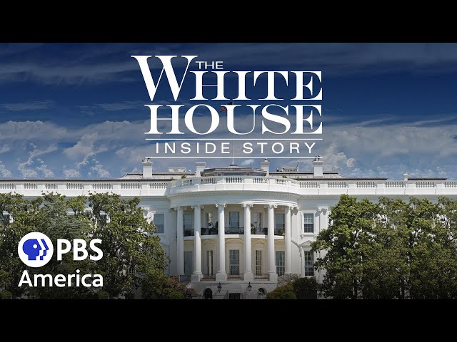 The White House: Inside Story (2016) | Full Documentary