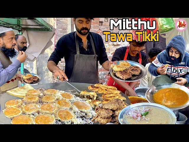 SPECIAL FOOD COLLECTION FROM BEST OF SARGODHA STREET FOOD VIDEOS | TRENDING  STREET FOOD COMPILITION