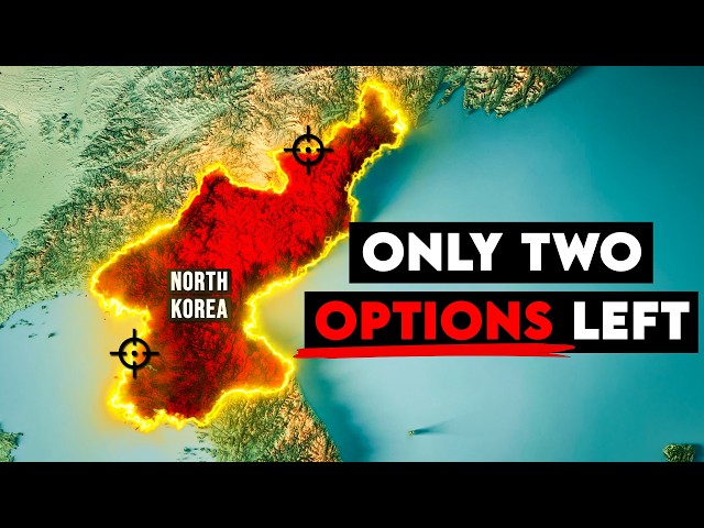 How to Escape North Korea in 2025