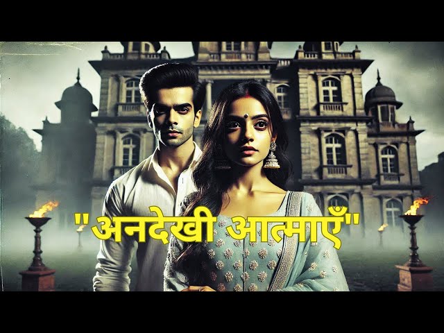 बरसात: एक अधूरी प्रेम कथा | सच्ची कहानी | Horror Stories in Hindi | Horror Story | 🔥🔥🔥