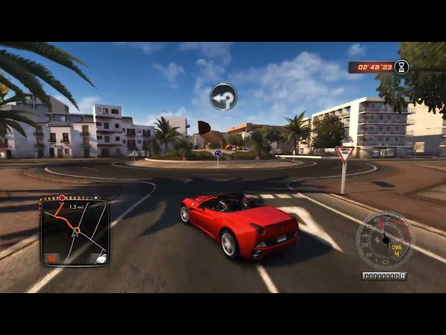 This game is much better than NFS! Revisiting Test Drive Unlimited 2 in 2025