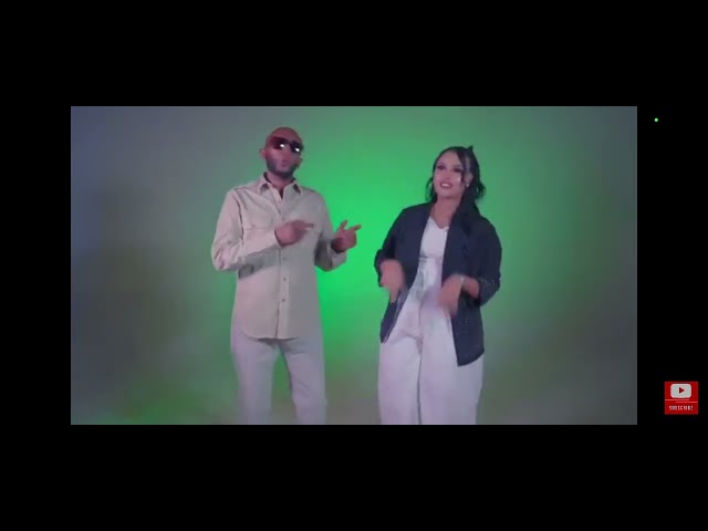 ISKALAAJI FT AMRAN DAGAN LABAHOW WADNAHAYGA #2025           WAQAL STUDIO