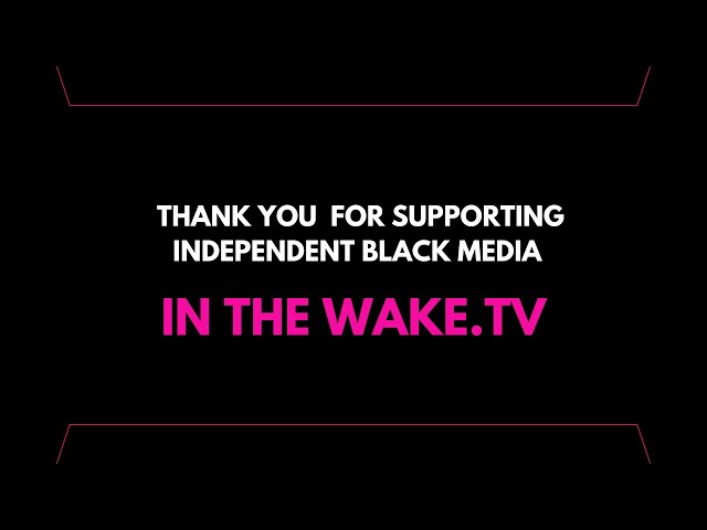 Introducing **InTheWake.tv