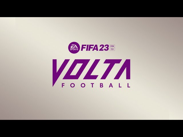 Tough Matches | Tried Harder | At Last Winner  | VOLTA - FIFA 23 | PC Gameplay | Thunder Ghost