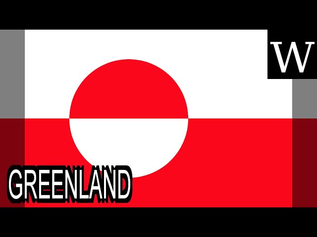 GREENLAND - Documentary