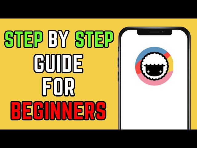 Taskade Tutorial (2025) | How to use Taskade AI | Step by Step Guide for Beginners
