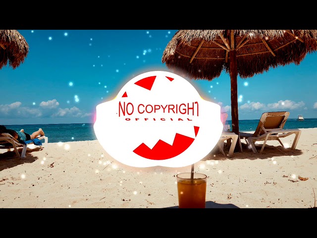 LAKEY INSPIRED - Chill Day [Vlog No Copyright Music](No Copyright Music - Official)