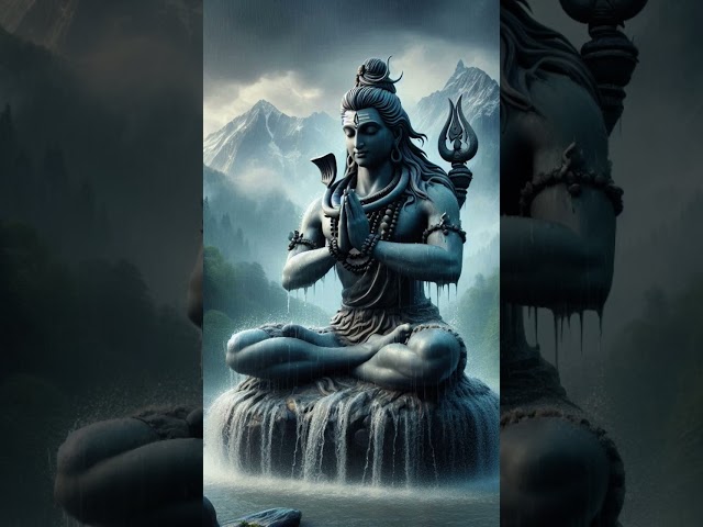 happy mahashivratri 🥰 #trending #shortsvideo #viralfactsvideos #dailyfacts