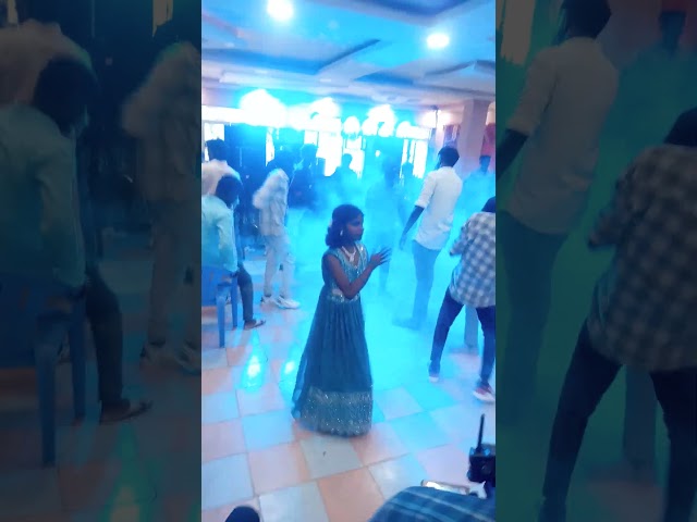 Little angel dance by sivaranjani💝💝💝💝