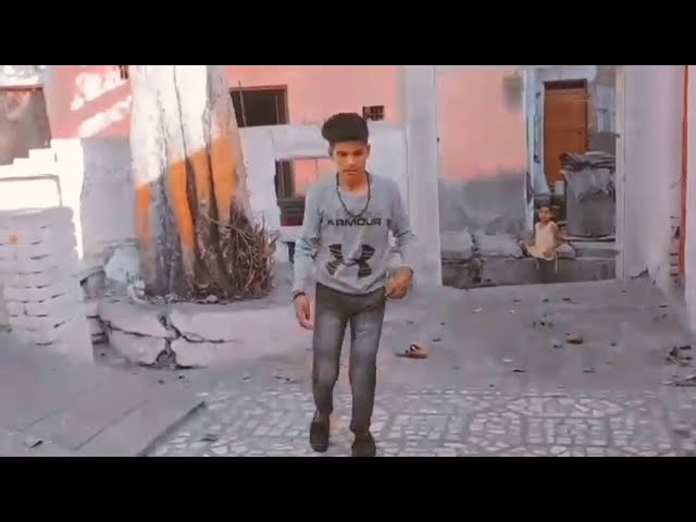 Saiyaan Ji | Rahul dc boy | What'app Status Video |