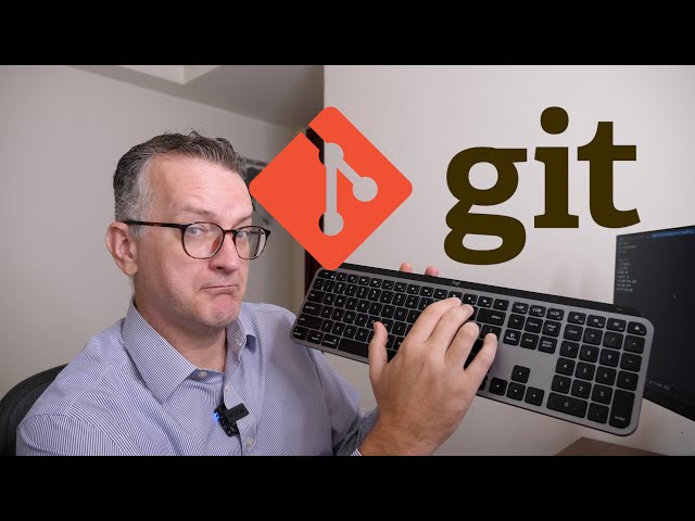 Two keys -= to transform your Git workflow #vim-fugitive