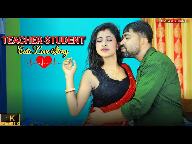 LOVE WAALI FEELING | ARIJIT SINGH, VISHAL MISHRA, SACHET-PARAMPARA, JUBIN NAUTIYAL, PAYAL DEV