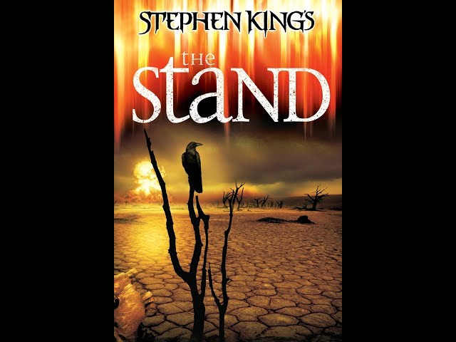 Stephen King's The Stand (1994)