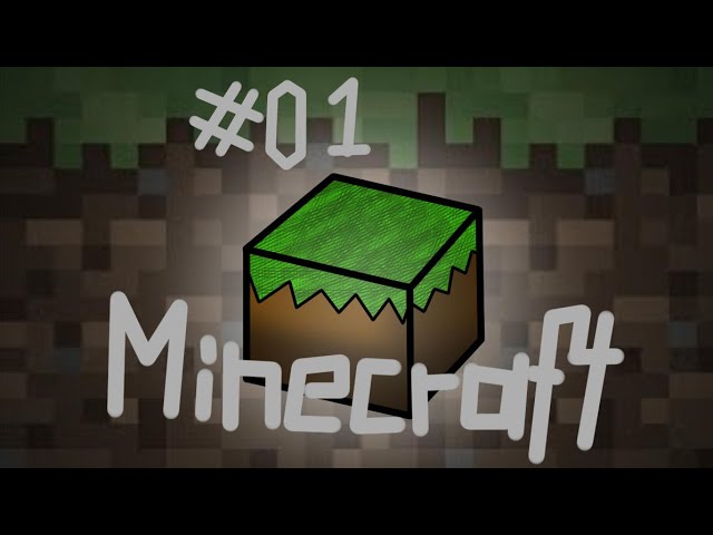 MINECWAFT | Minecraft