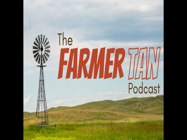 From Farm Markets to Restaurant Choices, Part 2 With Garth