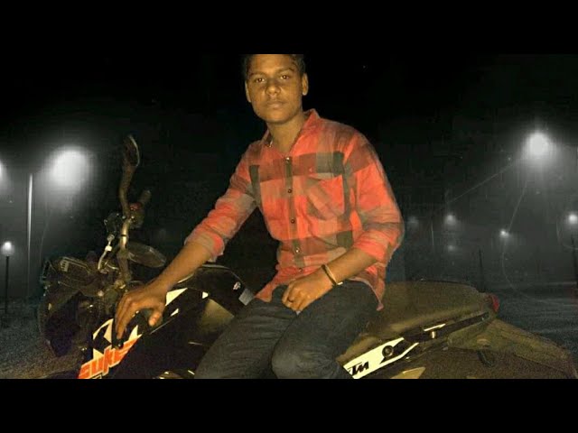 Lockdown Market in Jharkhand India || going to market in lockdown || PradumPaul ||