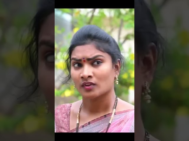 తమ్ముడు మోసం చేత్తుండా #maapallesandadi #comedy #shortfilm #swapna #trending #funny #ashok