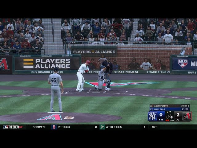 MLB The Show 24_20250123212429