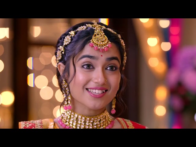 Radha Mohan Janmashtami Event | Ep - 1 | Webisode | Aug 20 2022 | Zee Tv