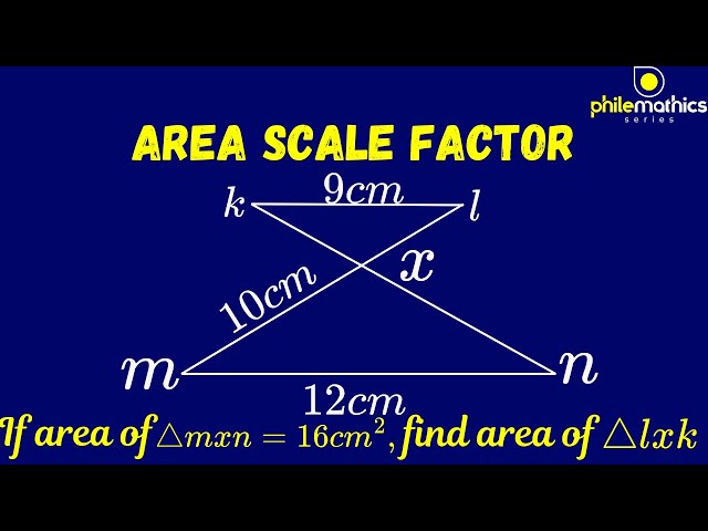 2024 WAEC MATHS || OBJ Q 21 - 23  SOLUTION ||