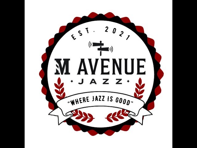 Start To Love Again - M Avenue Jazz Ensemble