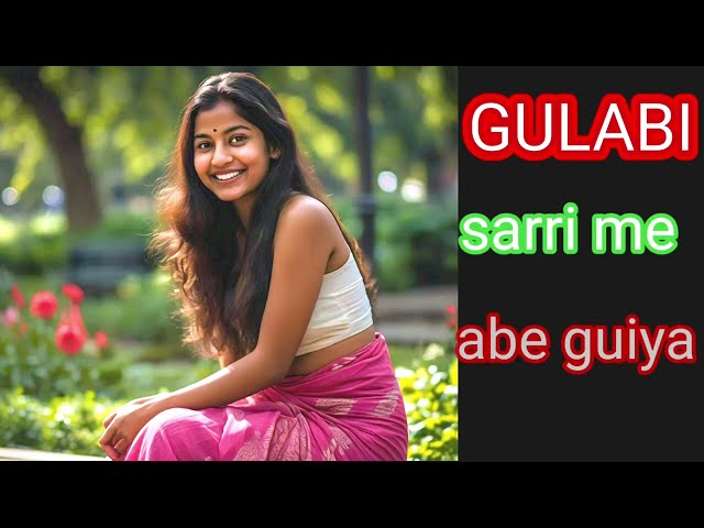 NEW NAGPURI  HINDI  SONG ,NAGPURI SONG ,NAGPURI ROMANTIC  SONG ,SADRI SONG