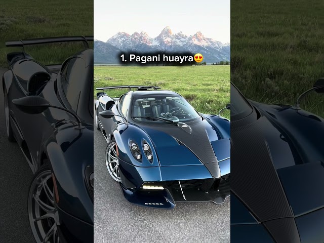 Keep,sell, destroy #cars #bugatti #porsche #pagani #mclaren #viralshort #viral #viralvideo #launch