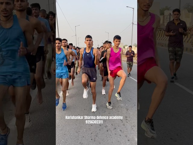 Army Special Training  #motivation #viralshort #armylover #ytshorts #indianarmy #soldier #shorts