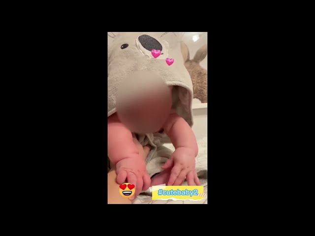 #cutebaby #short #cutebaby #shorts #foryou #memes #fyp #fypシ #viral #trending #funny