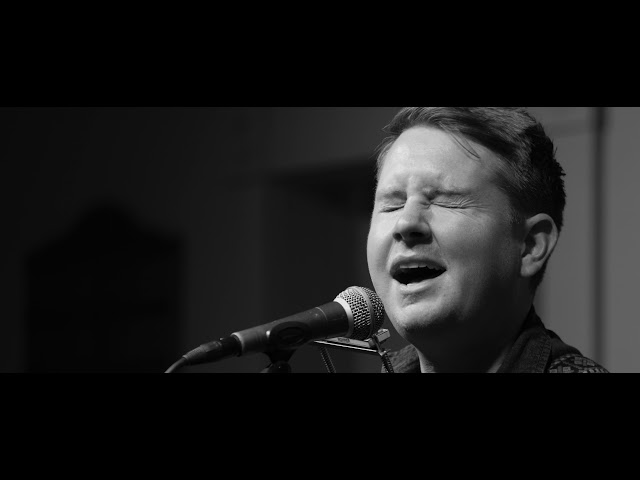 John Fullbright - Kelly Kerr