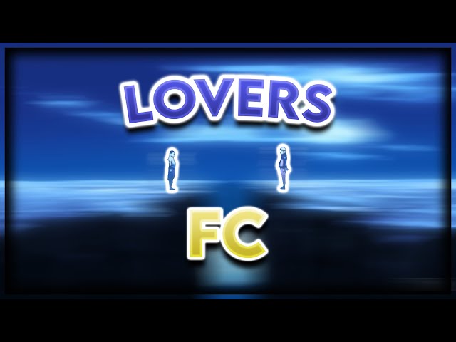 osu! | 7!! - Lovers (TV Size) // Naruto Shippuden OP 9