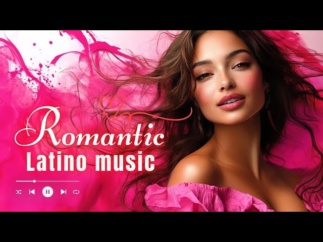 Fiesta Latina Mix 2025 - Maluma, Shakira, Daddy Yankee, Wisin, Nicky Jam - Pop Latino HITS