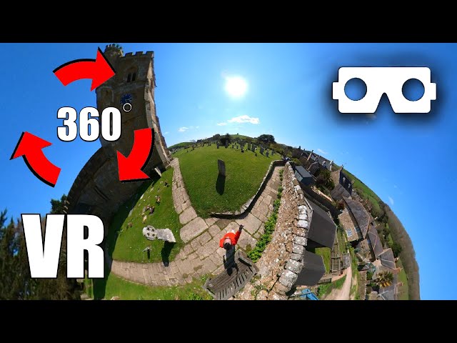 VR 360° Video "WHEN YOU SAY NOTHING AT ALL" 🌸🌼👩‍❤️‍👨❤️🪑🪑💒👰🤵💕💐🤟✨🌟 Let's Walk 🦶☀️ #vr #vr360