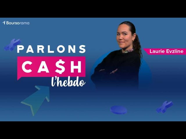 Shein détrône Vinted, la fin de l'ADSL et cette astuce pour un billet d'avion moins cher