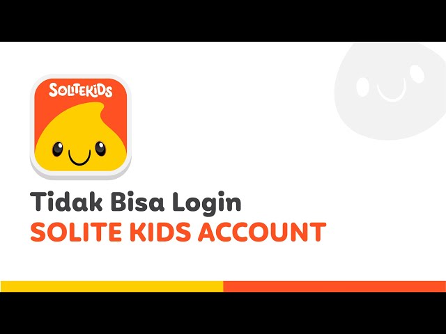 Tidak Bisa Login? Jangan Lupa Mendaftar Terlebih Dahulu