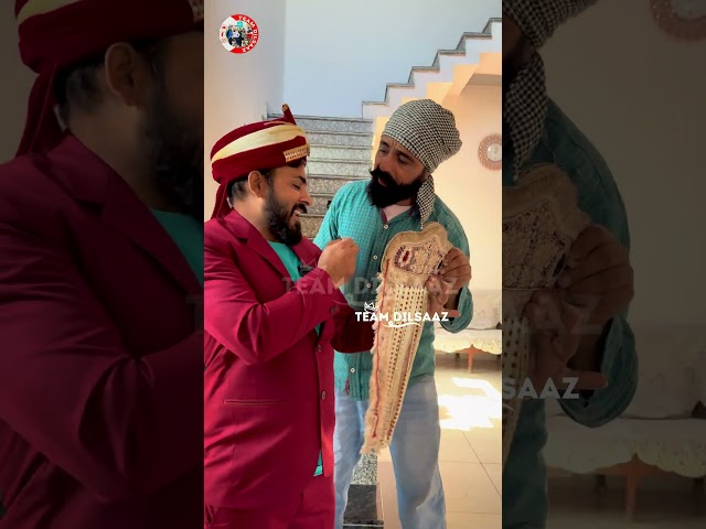 Online Shaadi👌Funny videos Punjabi / Punjabi comedy #shorts #funny #comedy