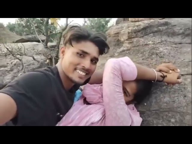 Indian mom breastfeeding vlog | desi breastfeeding vlog | breast milk