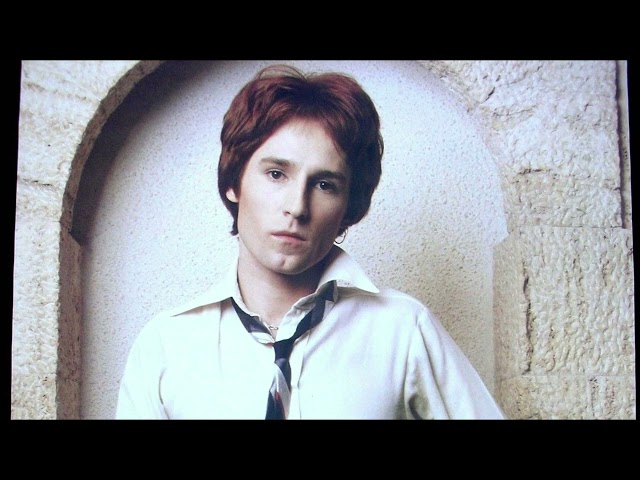 John Waite - Missing You | High-Def | HD | Lossless | 高清晰