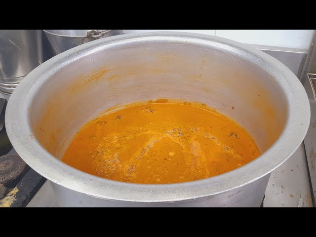 live meking Da makhni  and alls Kitchen  warking  time indian food Vlogars chef Darwan ! #darwan