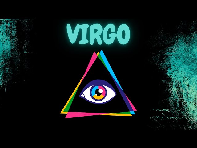 VIRGO♍️ EVERYONE IS TALKING ABOUT YOU🤷🏽‍♀️ THEY CANT FIGURE YOU OUT. SH*T! THIS IS OUT OF CONTROL!