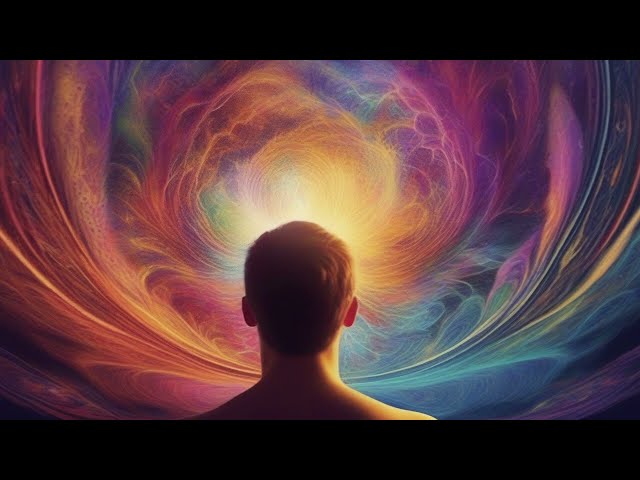 ALL Solfeggio Frequencies for Deep Healing and Relaxation